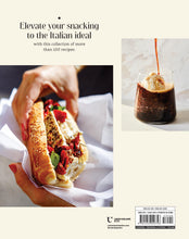 Load image into Gallery viewer, Front Cover
