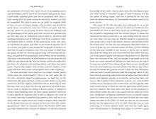 Load image into Gallery viewer, Front Cover