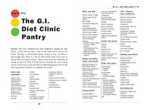 Load image into Gallery viewer, Front Cover