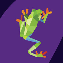 Load image into Gallery viewer, Front Cover