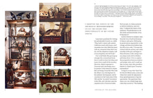 Load image into Gallery viewer, Front Cover