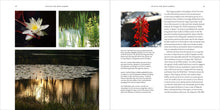 Load image into Gallery viewer, Front Cover