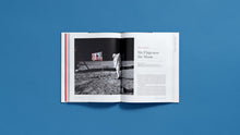 Load image into Gallery viewer, Front Cover