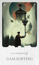 Load image into Gallery viewer, Front Cover