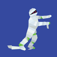 Load image into Gallery viewer, Front Cover