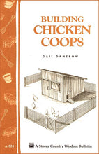 Load image into Gallery viewer, Front Cover
