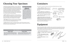 Load image into Gallery viewer, Front Cover