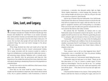 Load image into Gallery viewer, Front Cover