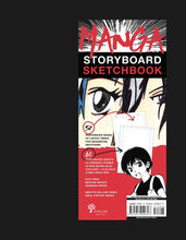 Load image into Gallery viewer, Front Cover