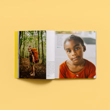 Load image into Gallery viewer, Front Cover