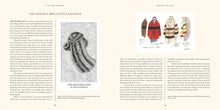 Load image into Gallery viewer, Front Cover