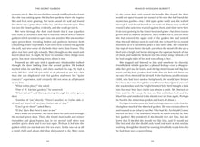 Load image into Gallery viewer, Front Cover
