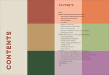 Load image into Gallery viewer, Front Cover