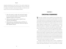 Load image into Gallery viewer, Front Cover