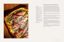 Load image into Gallery viewer, Front Cover