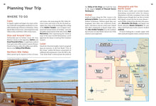 Load image into Gallery viewer, Front Cover
