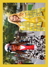 Load image into Gallery viewer, Front Cover