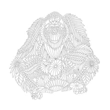 Load image into Gallery viewer, Front Cover