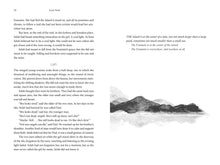Load image into Gallery viewer, Front Cover