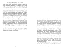 Load image into Gallery viewer, Front Cover