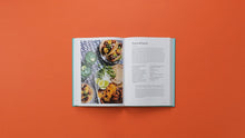 Load image into Gallery viewer, Front Cover