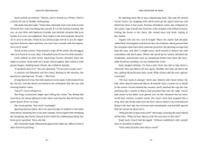 Load image into Gallery viewer, Front Cover