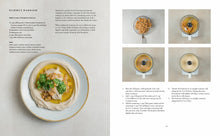 Load image into Gallery viewer, Front Cover