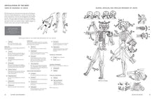 Load image into Gallery viewer, Front Cover