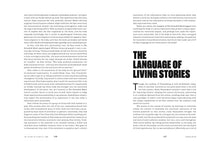 Load image into Gallery viewer, Front Cover