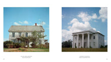 Load image into Gallery viewer, Front Cover