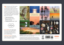 Load image into Gallery viewer, Front Cover