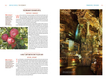Load image into Gallery viewer, Front Cover