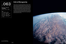 Load image into Gallery viewer, Front Cover