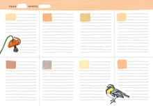 Load image into Gallery viewer, Front Cover