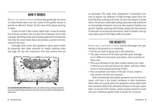 Load image into Gallery viewer, Front Cover