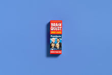 Load image into Gallery viewer, Front Cover