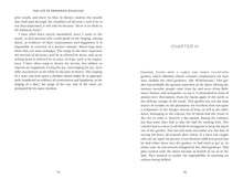 Load image into Gallery viewer, Front Cover