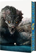 Load image into Gallery viewer, Front Cover