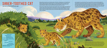 Load image into Gallery viewer, Front Cover