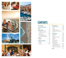 Load image into Gallery viewer, Front Cover
