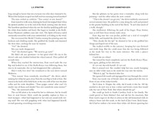 Load image into Gallery viewer, Front Cover
