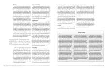 Load image into Gallery viewer, Front Cover