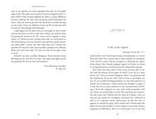 Load image into Gallery viewer, Front Cover