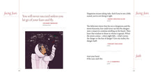 Load image into Gallery viewer, Front Cover