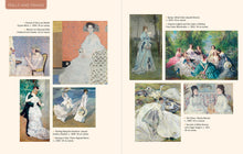 Load image into Gallery viewer, Front Cover