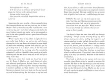 Load image into Gallery viewer, Front Cover