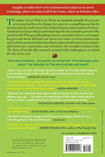 Load image into Gallery viewer, Front Cover