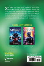 Load image into Gallery viewer, Front Cover