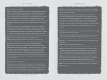 Load image into Gallery viewer, Front Cover