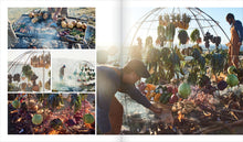 Load image into Gallery viewer, Front Cover